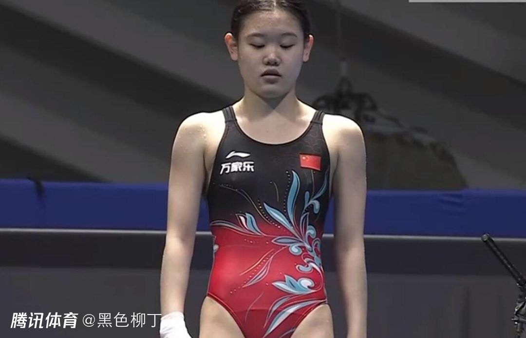 播放老女人毛片毛片