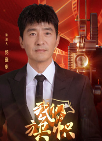 播放老女人毛片毛片